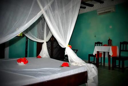 Royal Mandarin & Resort - 70