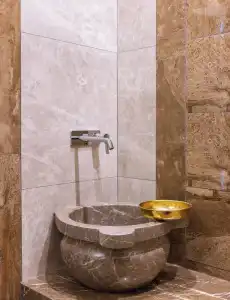 Narven Termal Kasaba - 57