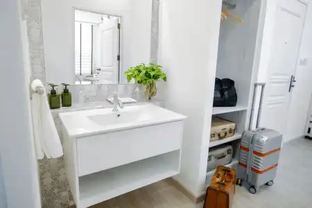 Hide and Seek Boutique Hometel - 89