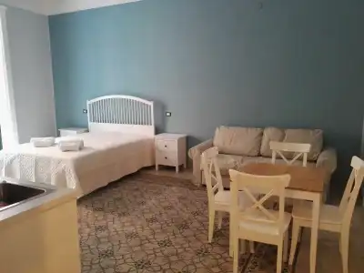 Casa Vacanza Umberto - 3