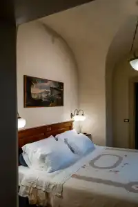 Villa del Gattopardo Suites & Spa - 17