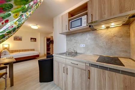 ApartBad Mergentheim - 152