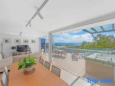 Picture Point Terraces - 102
