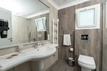 Bay Nihat Lale Otel - 20