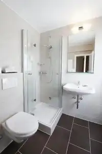 Hitrental Stauffacher Apartments - 27