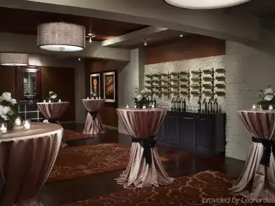 Kimpton MONACO DENVER by IHG - 10