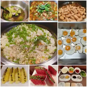 Chaisaeng Palace - 10