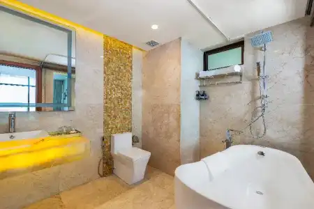 Mandila Beach DaNang - 120