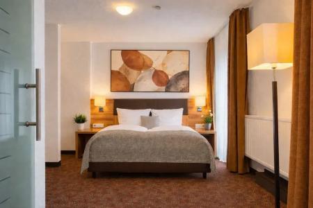 Sautter Stuttgart City - 122