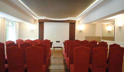 Le Vallon de Valrugues Spa & Villas - 14