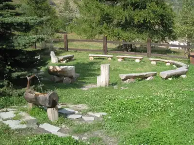 Villa Plinia - 20