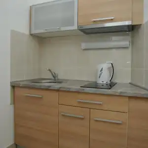 Anita - 14
