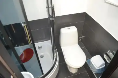 Loft Hostel Guest House - 39