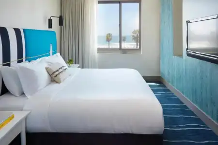 Kimpton Shorebreak Huntington Beach Resort by IHG - 47