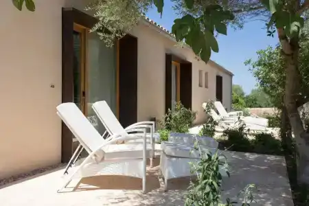 Fontsanta Thermal Spa & Wellness, adults only – Preferreds & Resorts - 50