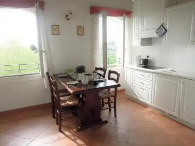 Agriturismo Sesta Presa - 11