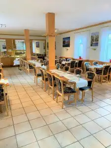 Fallersleber Spieker - 22