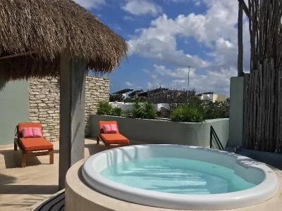Kimpton Aluna Resort Tulum, an IHG - 70