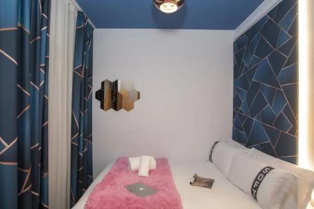 Casual Colours Barcelona - 32