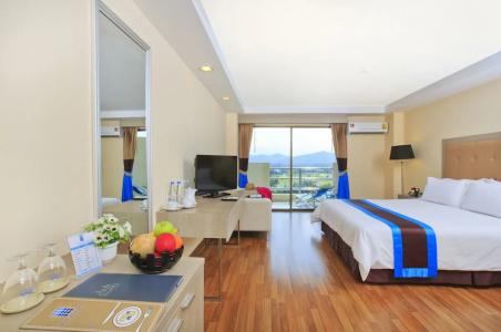 Blue Wave Hua Hin - 48