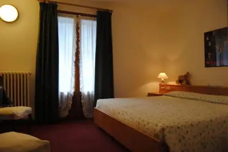 del Viale - 1