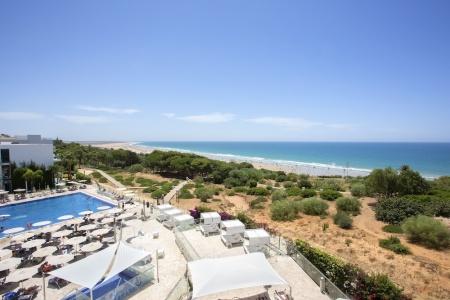 Hipotels Gran Conil - 74