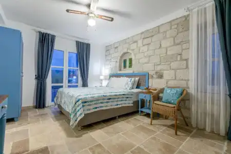 Fora Konak Alacati - 29