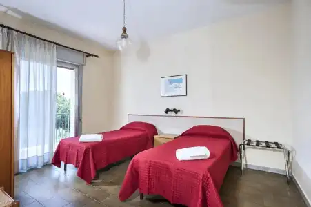 Villa Collina - 79