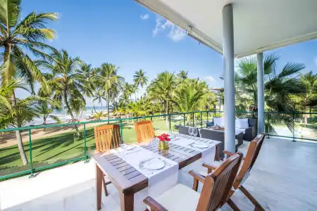 Sublime Samana & Residences - 61