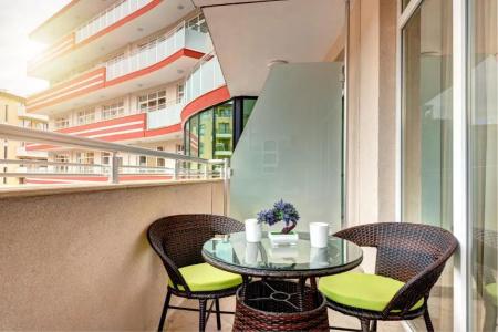 Maria Palace - All Inclusive - 49