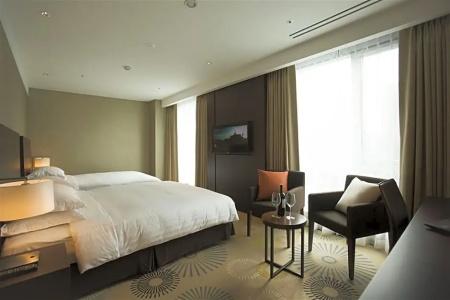 Solaria Nishitetsu Busan - 83