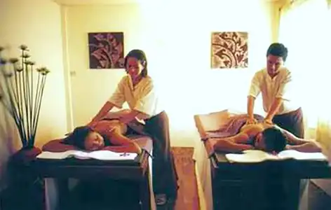Asian Hatyai - 11