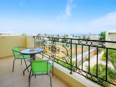 Fotis Studios Apartments - 7