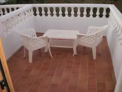 Hostal Cabo Roche - 9