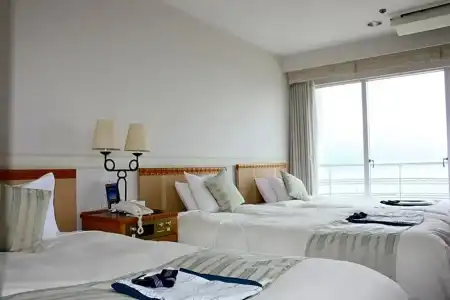 Kagoshima Sun Royal - 45