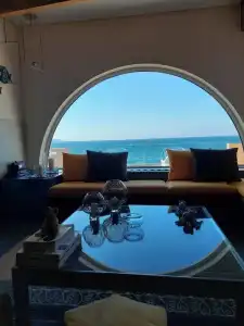 Aptera Beach - 80