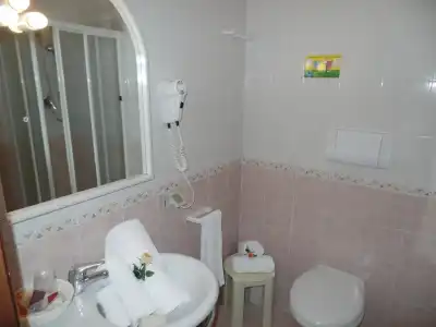 Picobello - 63