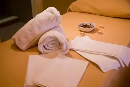 B&B Liberty - 24