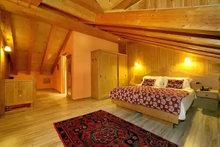 Boton d'Or & Wellness - 87