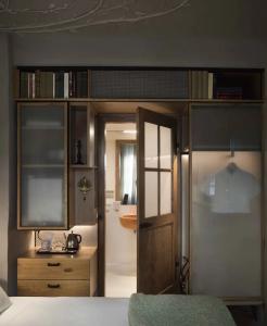 Ottantotto Firenze - 36