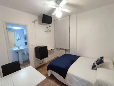 Hostal Lucy - 29