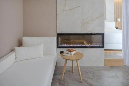 Ethereal White Resort & Spa - 130