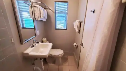 Casey Key Resort - Gulf Shores - 346