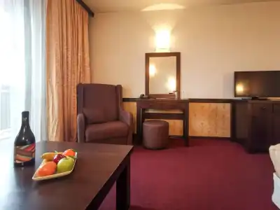 Trinity Residence Bansko - 60