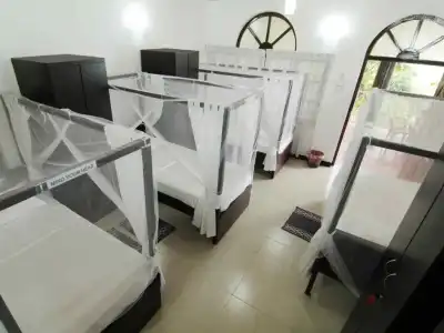 2in1 Kandy Hostel - 24