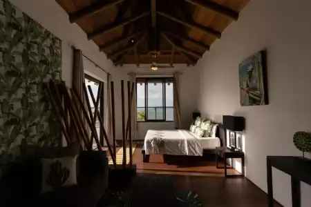 Koki Bonheur by muse villas - 61