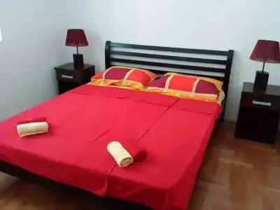 Apartments Lazarevic - 87