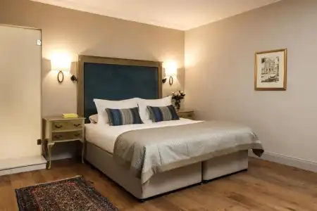 The Xara Palace Relais & Chateaux - 230