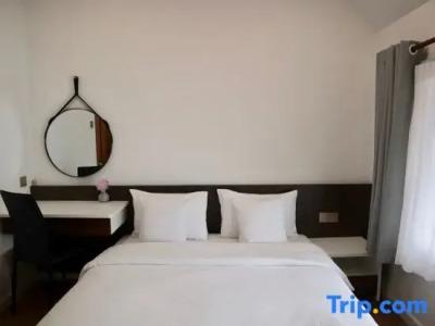 Hoang Loc Villa - 118