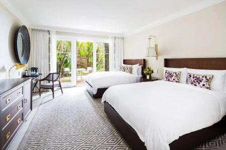 Le Petit Pali Laguna Beach - 83